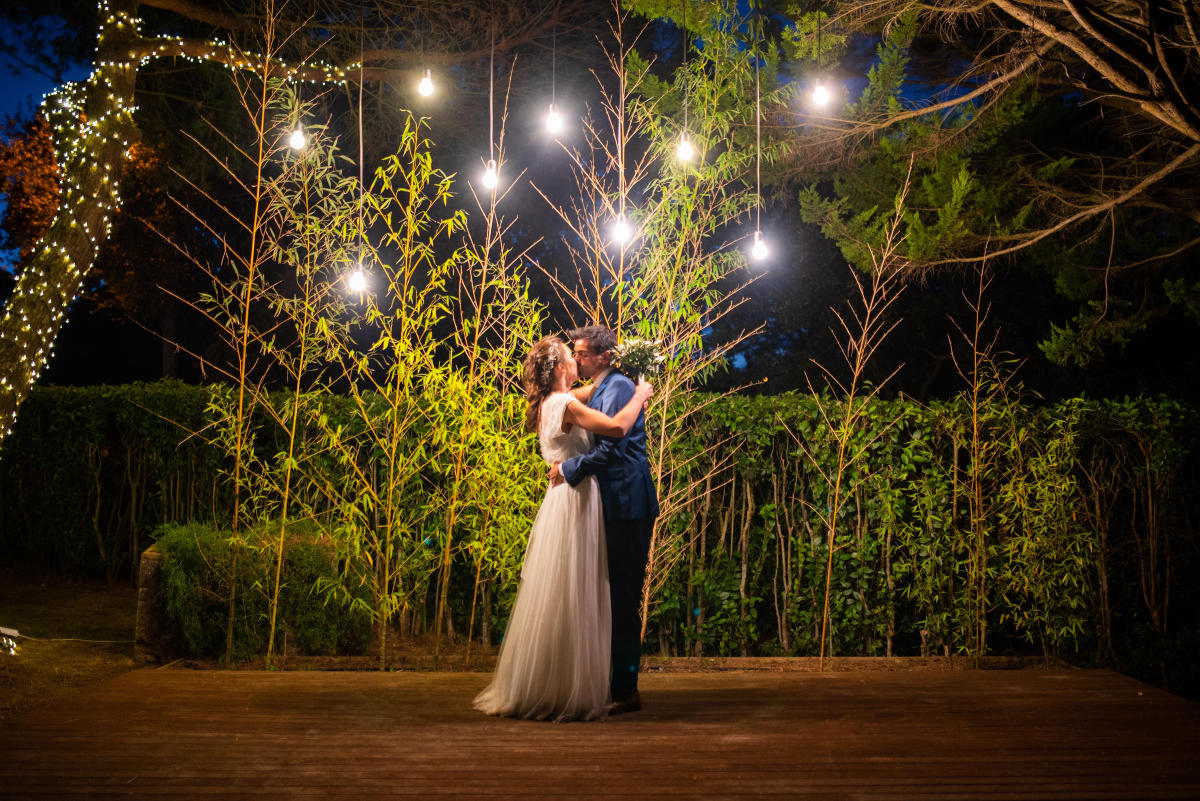 Imagem da loja: MA Wedding Photography