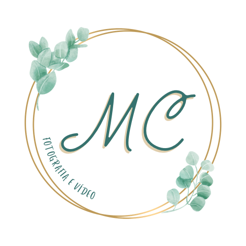 Loja: Maria Clímaco  - Logotipo