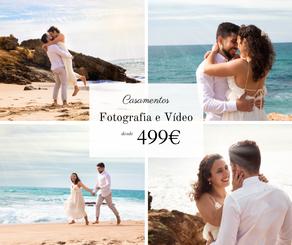 Loja: Maria Clímaco Fotografia & Vídeo - Imagem de Destaque
