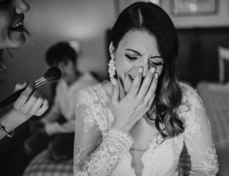 Loja: Marta Nogueira Makeup Artist - Imagem de Destaque