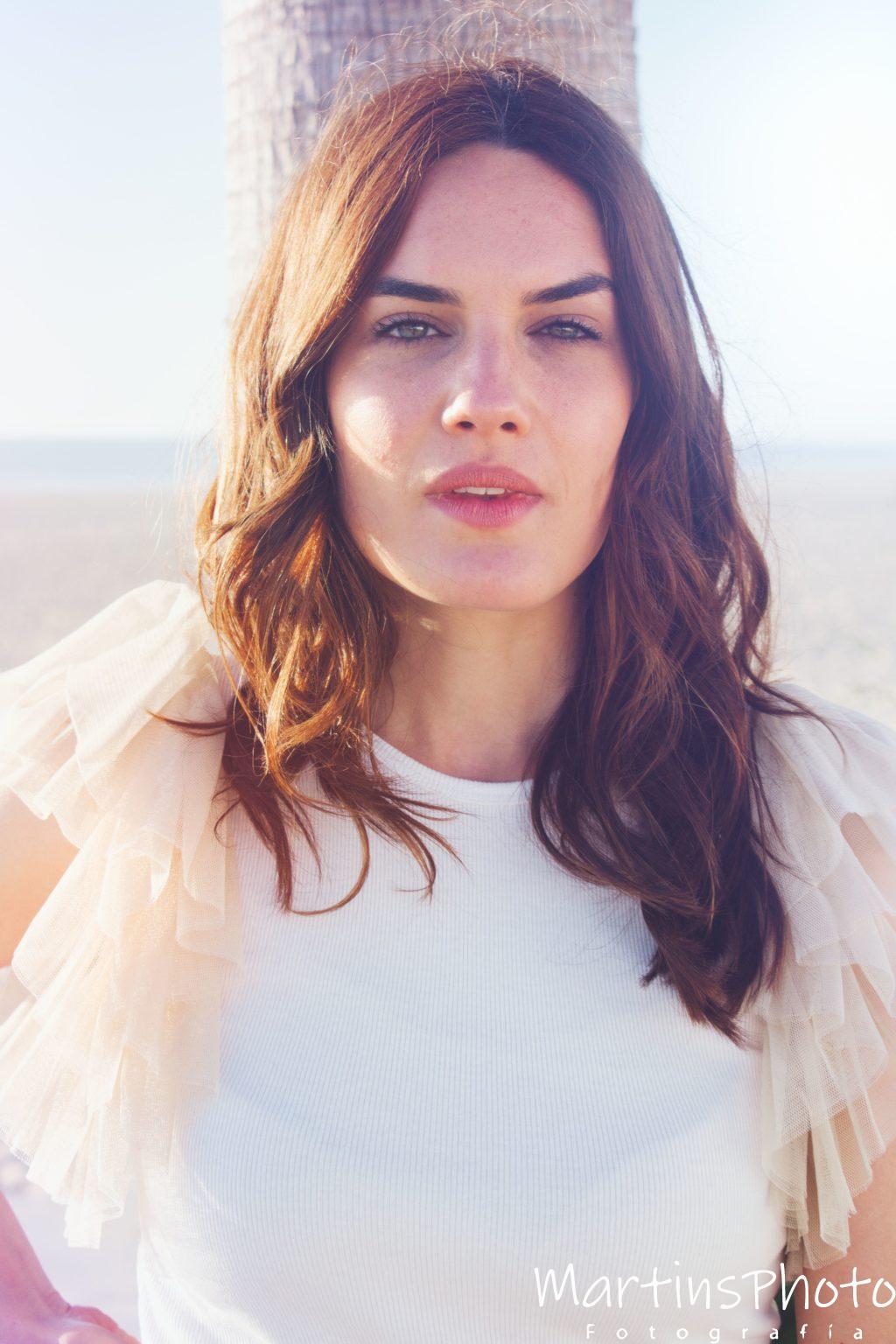 Imagem da loja: MartinsPhoto fotografia