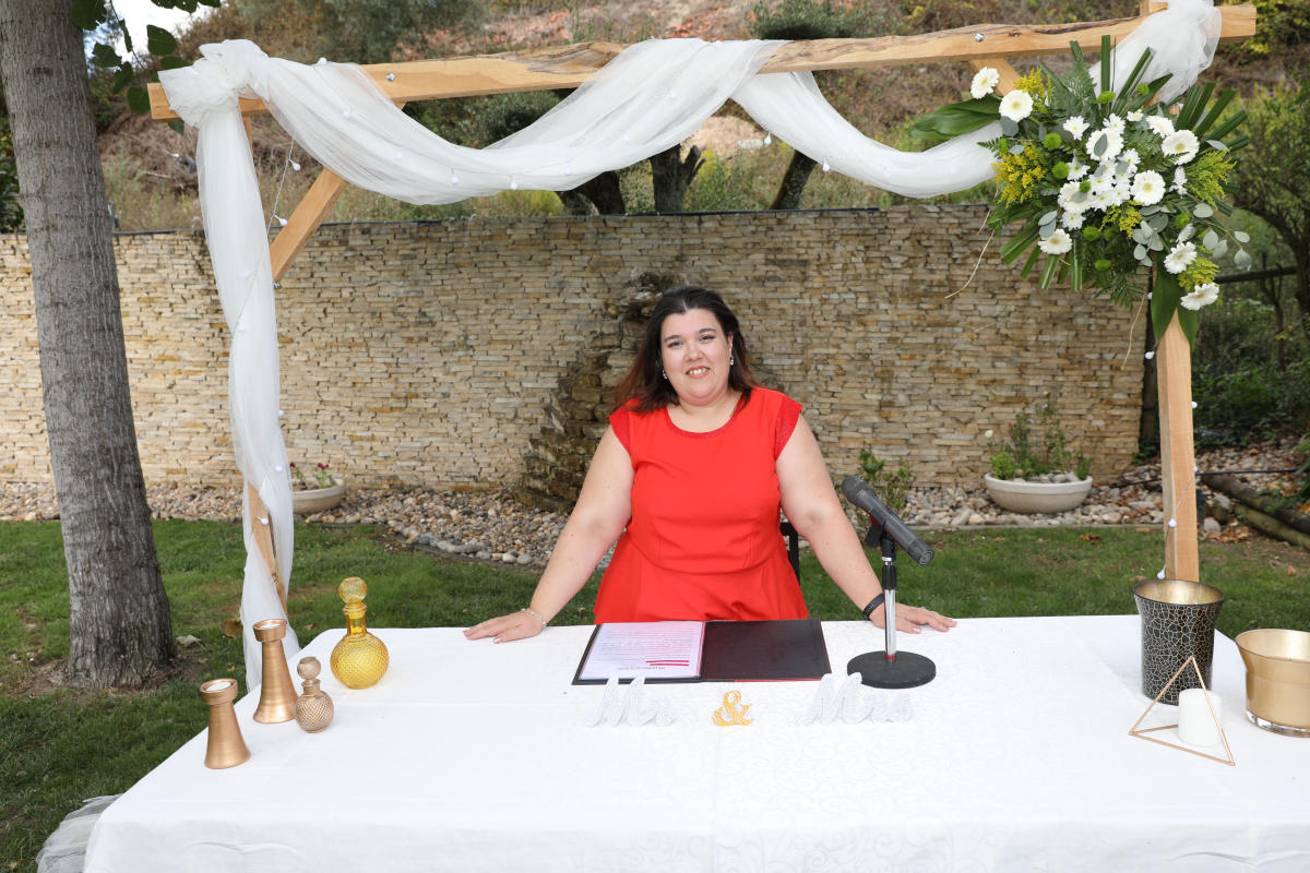 Imagem da loja: Maxidream Eventos