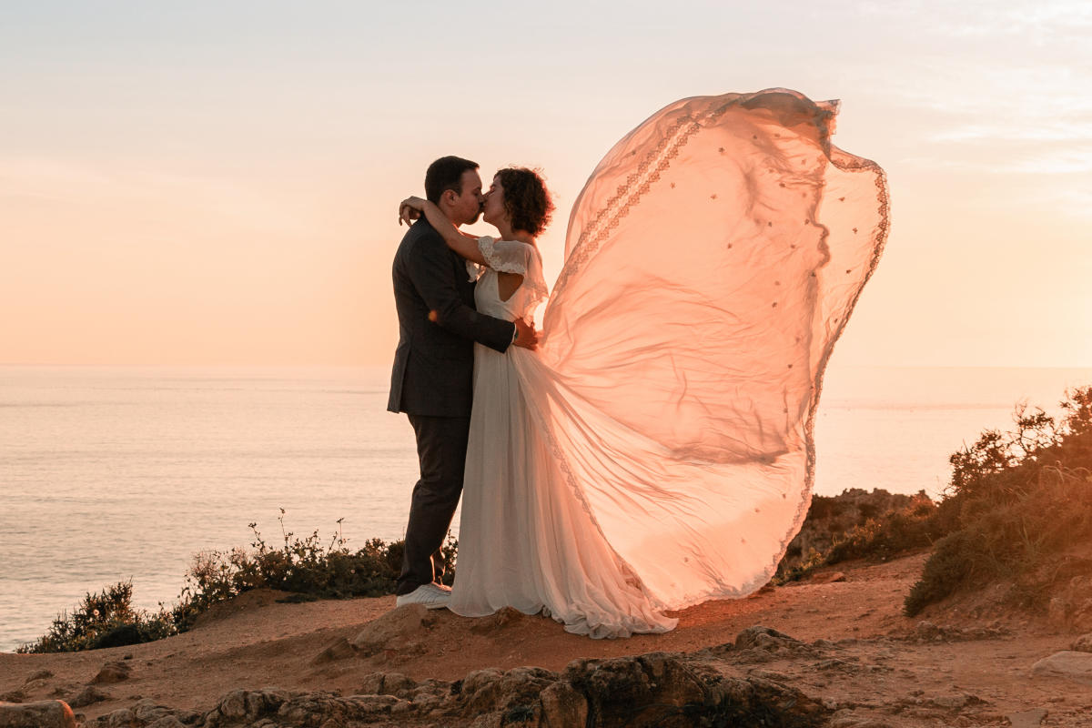 Imagem da loja: Memorable Stories