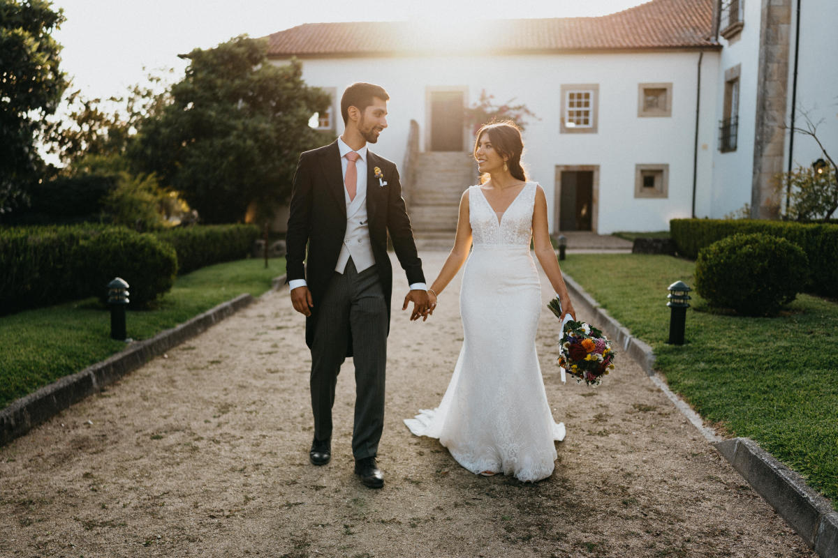 Imagem da loja: MigueLemos Photography