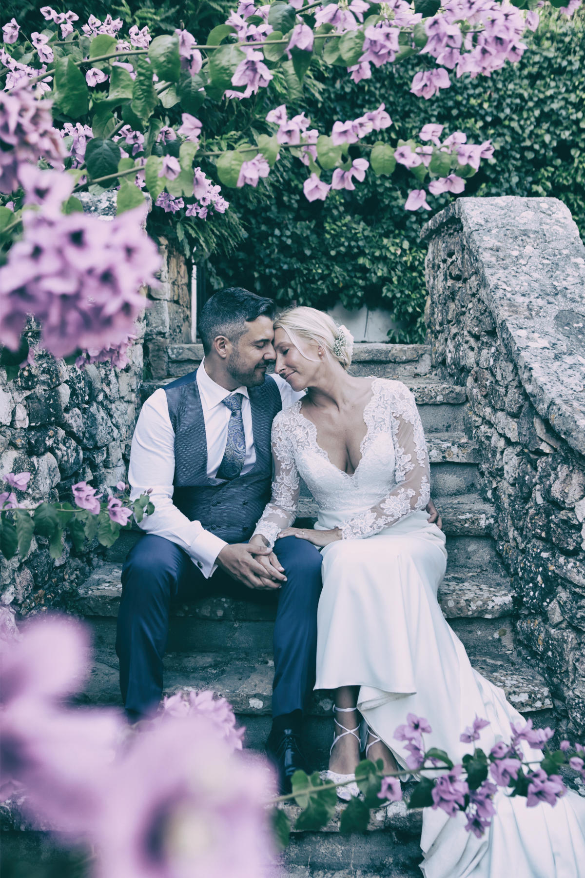 Imagem da loja: Minifoto Estúdio