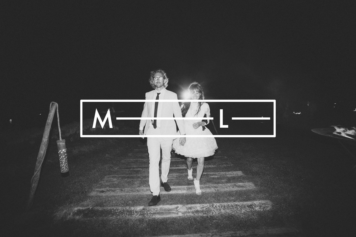 Imagem da loja: Modern Lov Wedding Photography