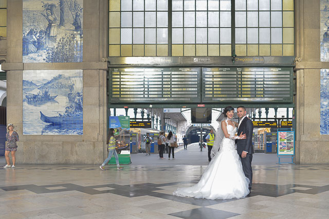 Imagem da loja: LUXE Destination Weddings