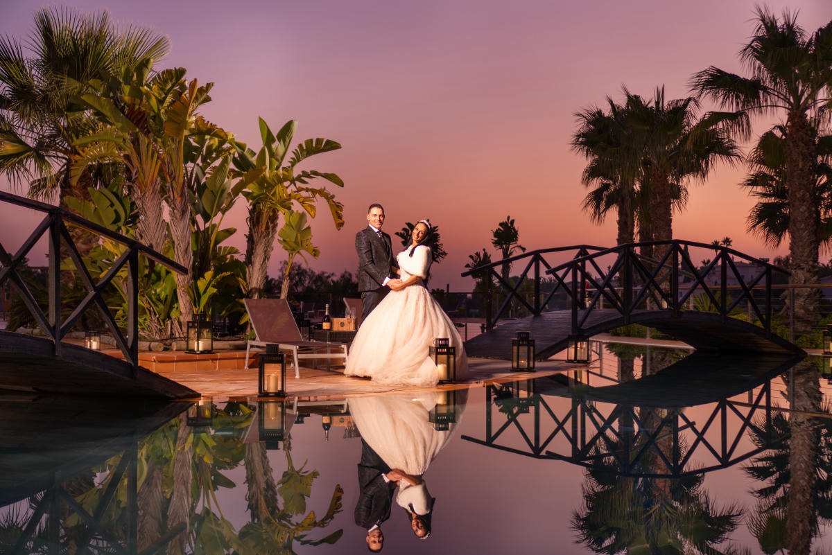 Loja: Monte Santo resort - Imagem de Destaque