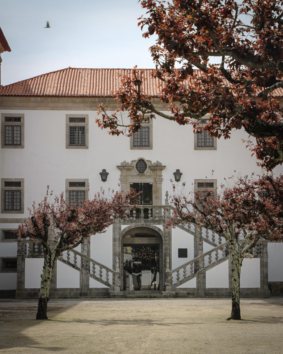 Imagem da loja: MS Collection Arouca - Mosteiro de Arouca