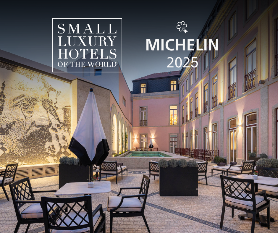 Imagem da loja: MS Collection Aveiro - Palacete de Valdemouro