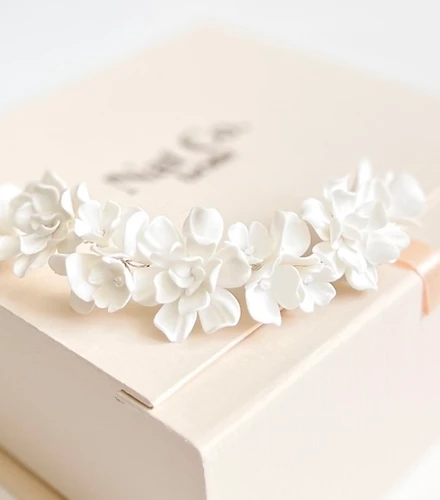 Loja: Nat Co. Bride - Imagem de Destaque