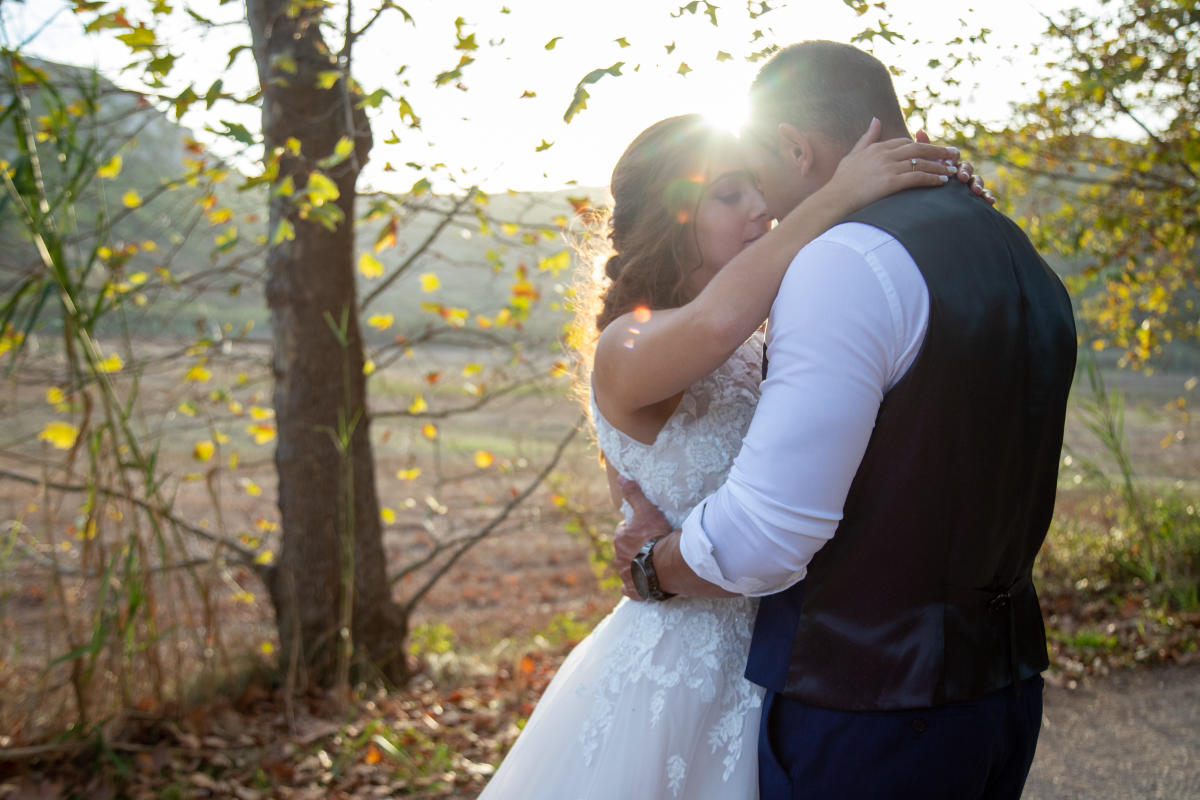 Imagem da loja: Nelson Soares Fotografia