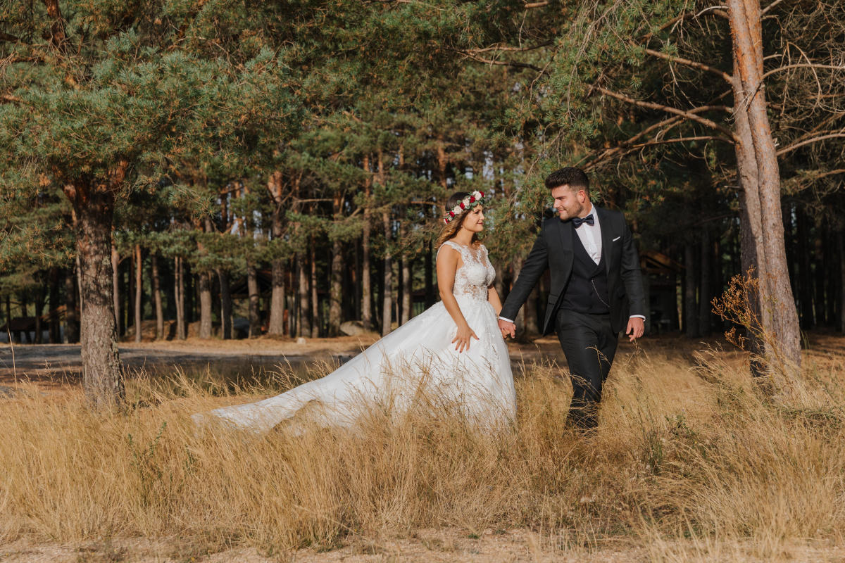 Loja: Nuno Pinto - Imagem de Destaque