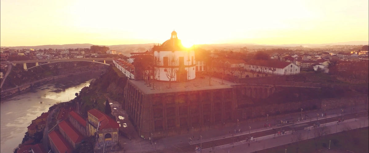 Loja: Nuno Silva  - Imagem de Destaque