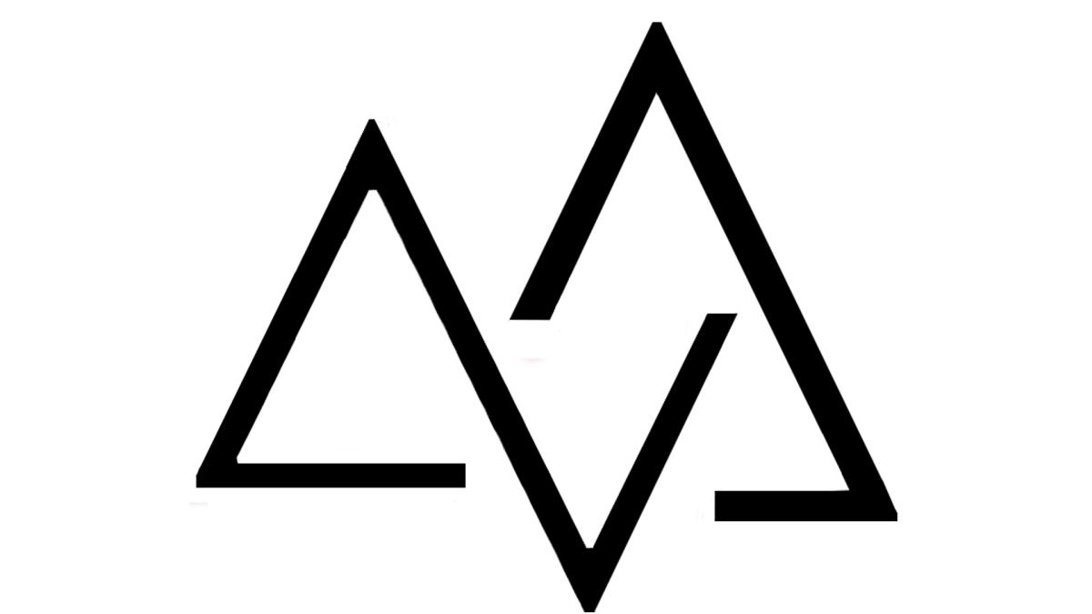 Loja: Nuno Silva  - Logotipo