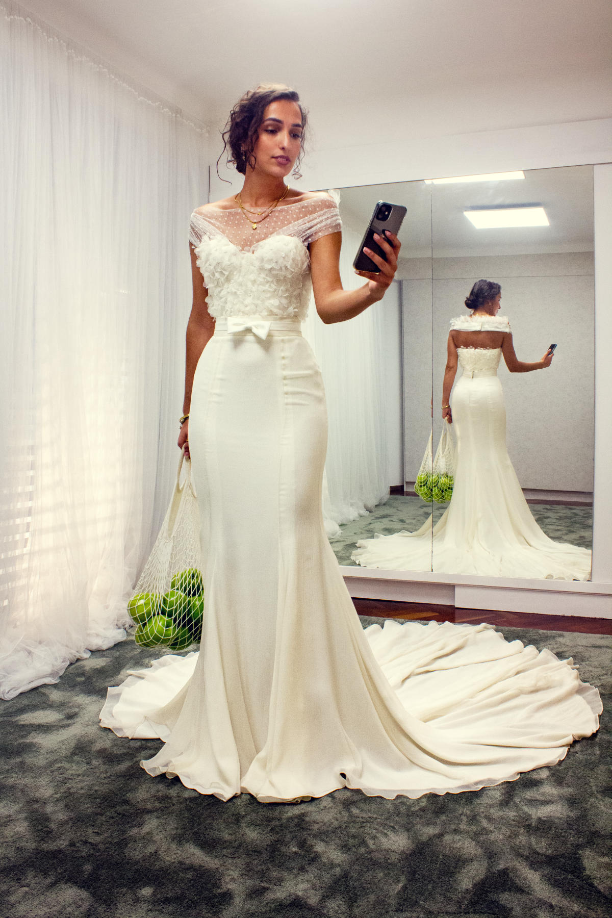 Loja: Nuno Velez  - Imagem de Destaque