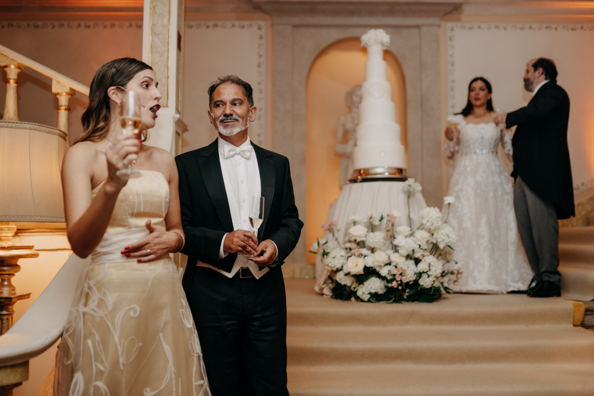 Imagem da loja: Opera Intermezzo