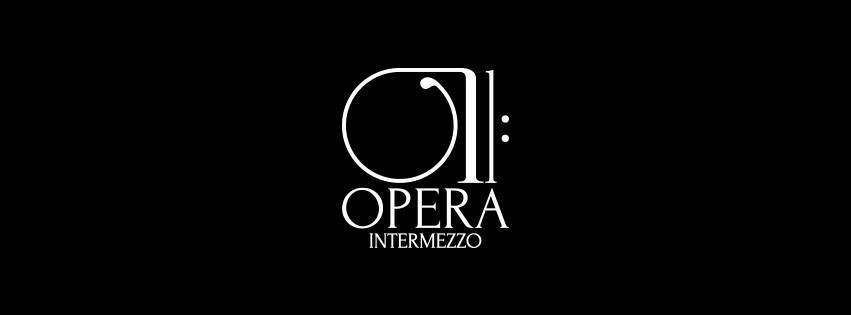 Loja: Opera Intermezzo - Logotipo