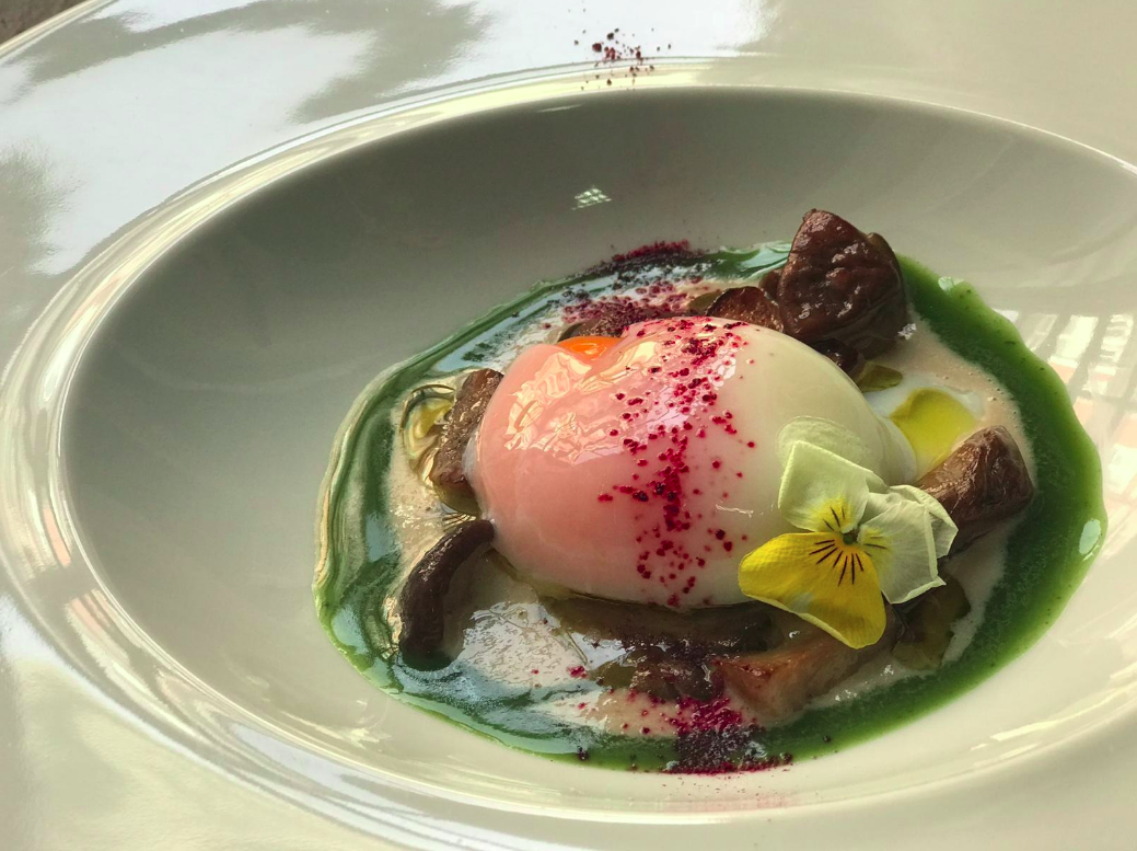 Imagem da loja: Palace Catering