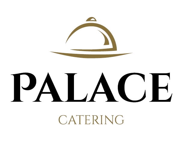 Loja: Palace Catering - Logotipo