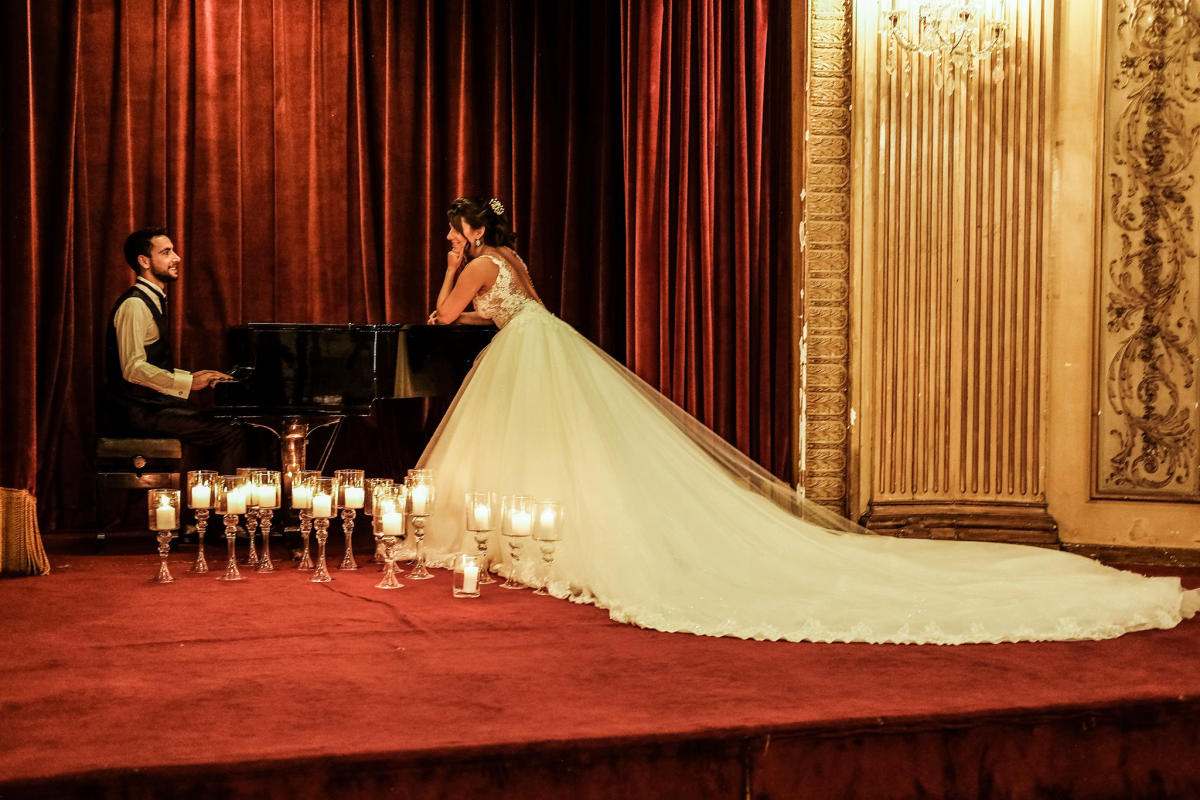 Imagem da loja: Palácio Ateneu Comercial do Porto