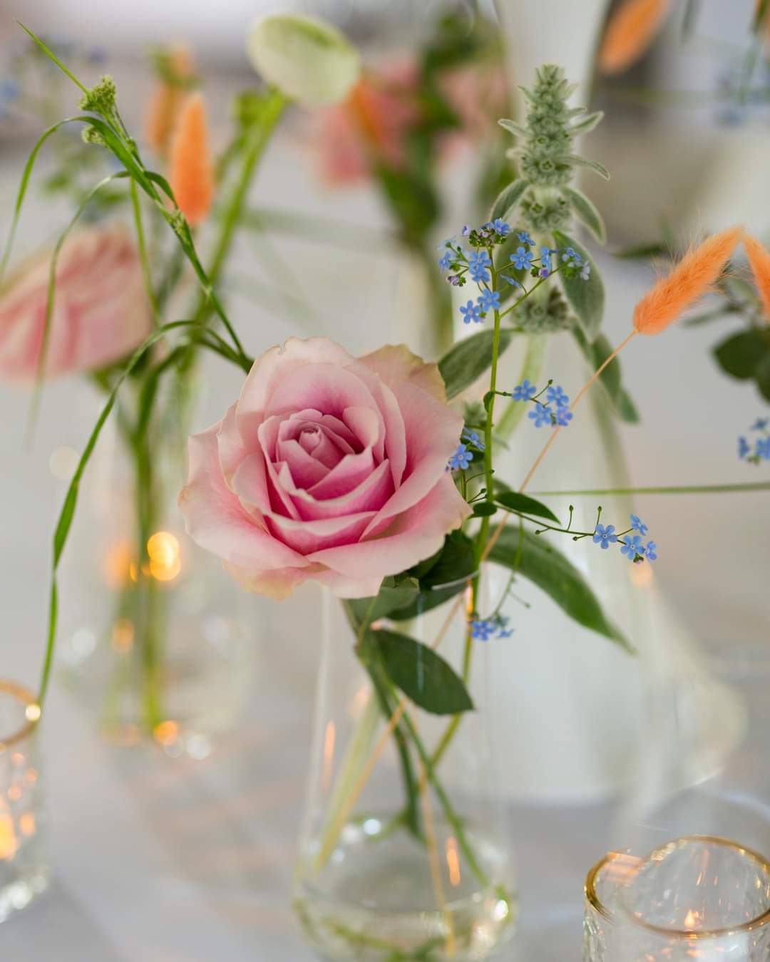 Imagem da loja: Parties2Remember Wedding design,  Coordinator & Event Planner 