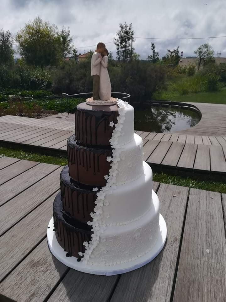 Imagem da loja: Pecado dos Anjos