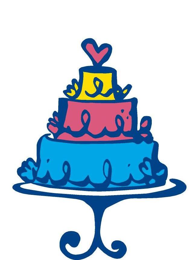 Loja: Pecado dos Anjos - Logotipo