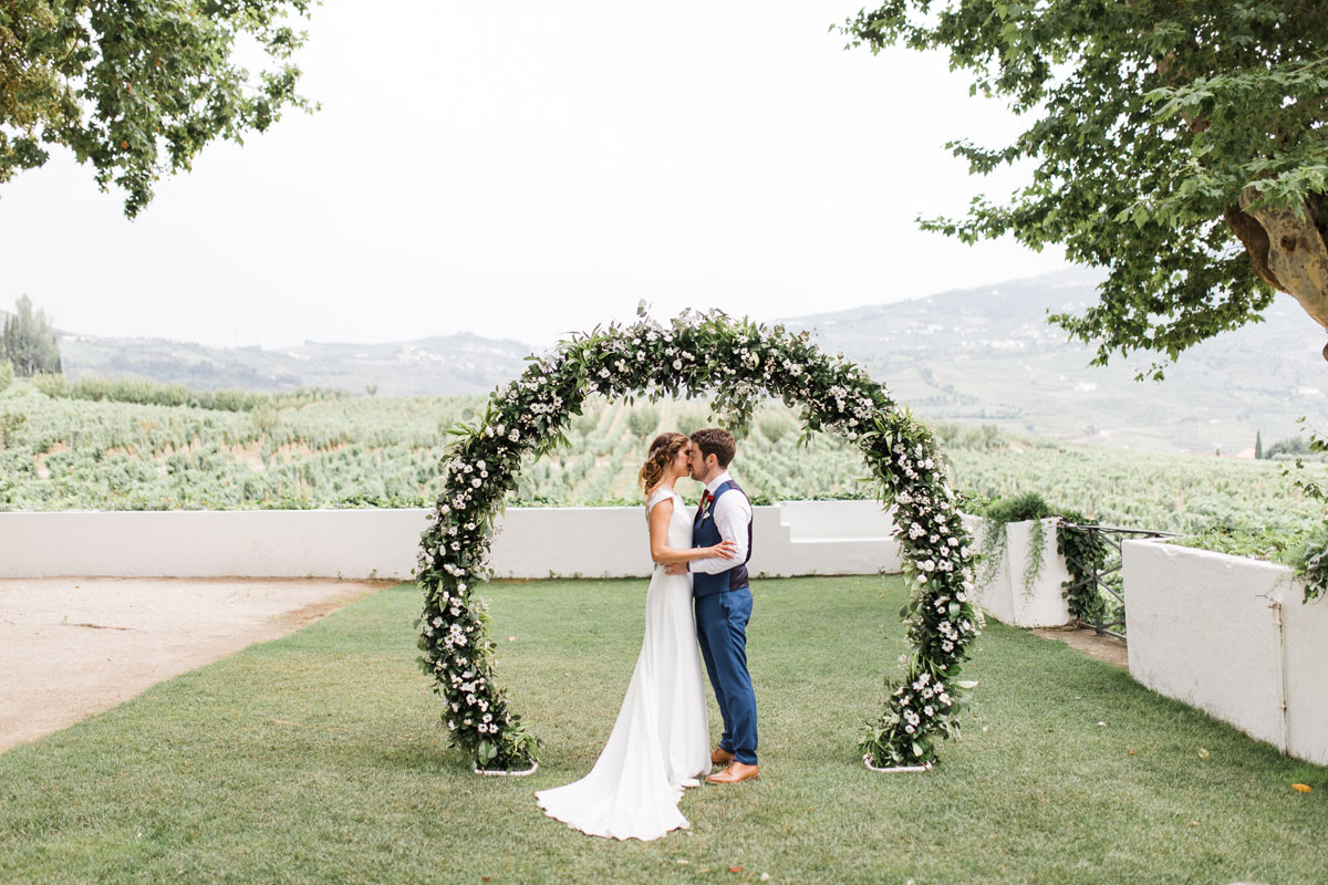 Loja: Pedro Filipe Fotografia - Imagem de Destaque