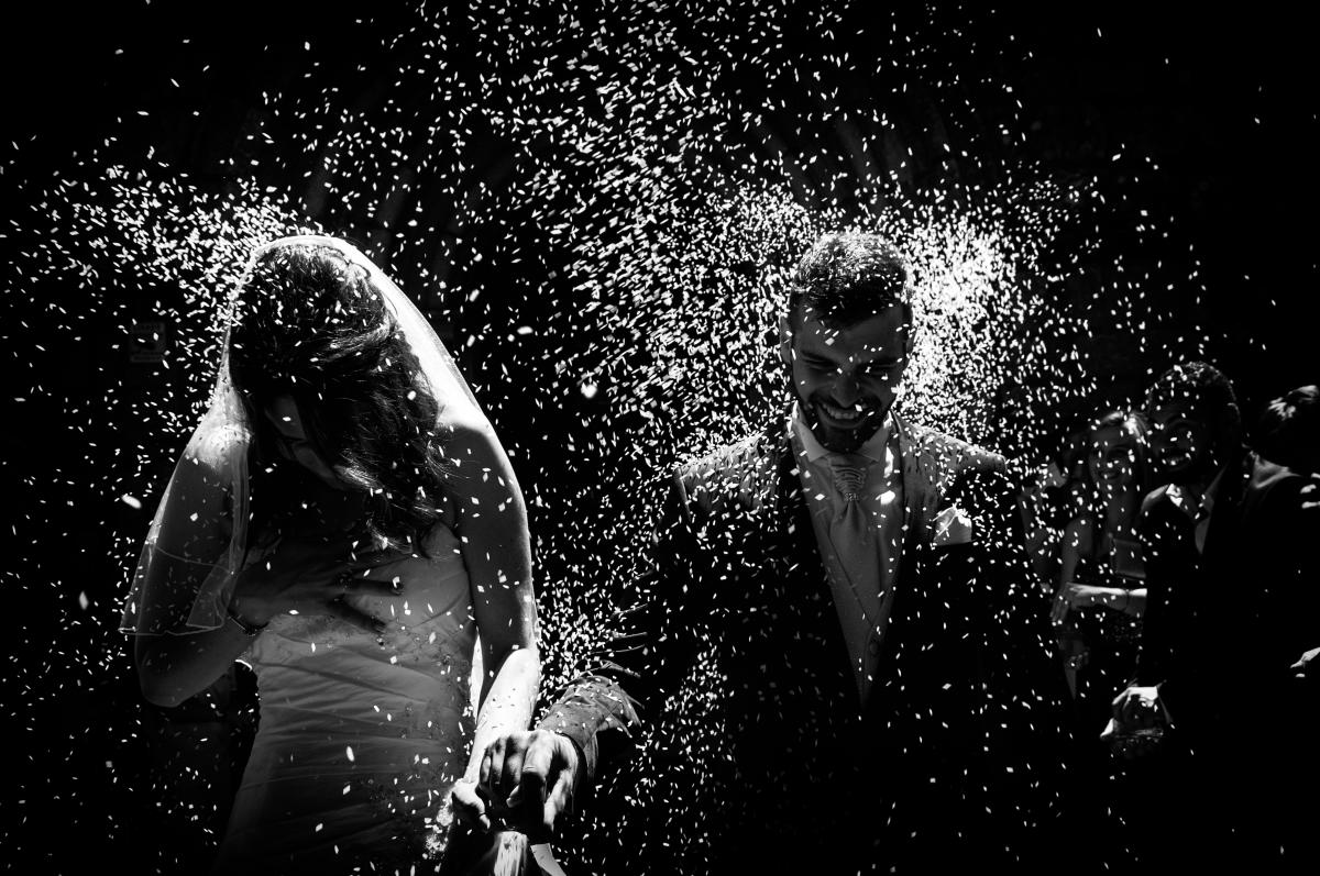 Imagem da loja: Pedro Sampaio - Imagens com emoções