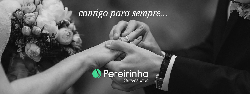 Loja: Pereirinha Ourivesarias - Imagem de Destaque
