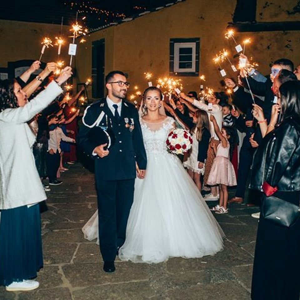 Imagem da loja: PH Eventos