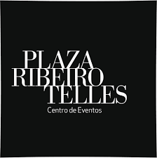 Loja: Plaza Ribeiro Telles - Logotipo