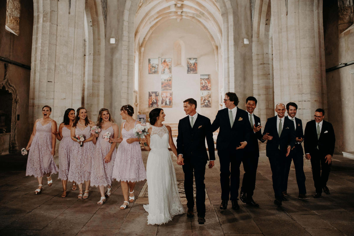 Imagem da loja: Power On Photography