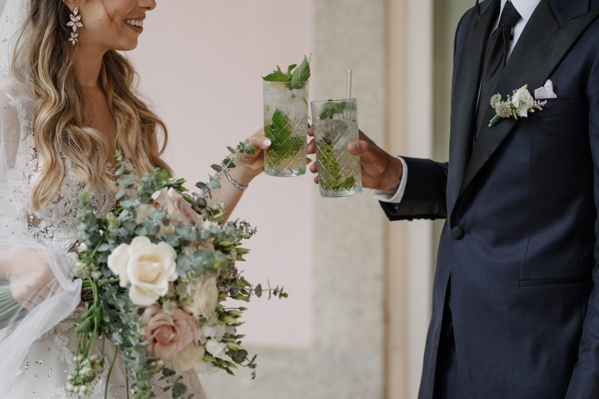 Loja: Premier Service - Imagem de Destaque