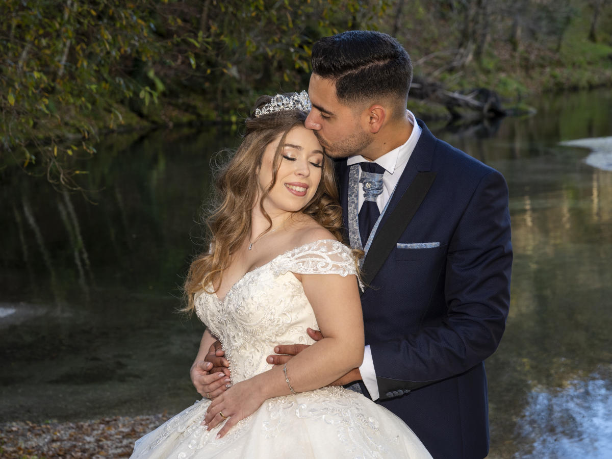 Imagem da loja: Provideo-Fotografia & Vídeo