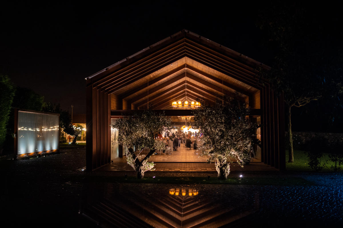 Loja: Quinta Cardeal - Imagem de Destaque