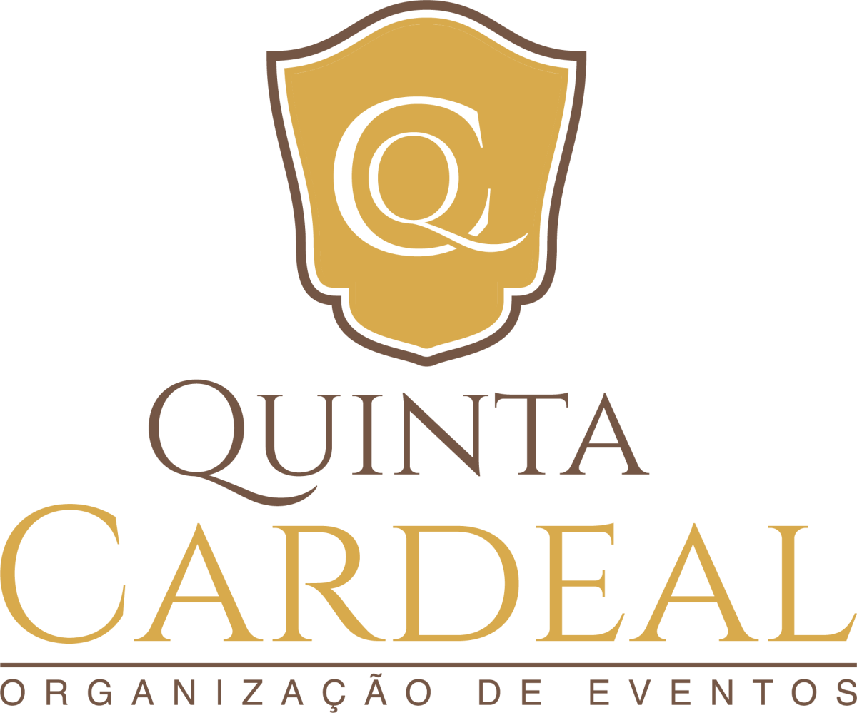 Loja: Quinta Cardeal - Logotipo