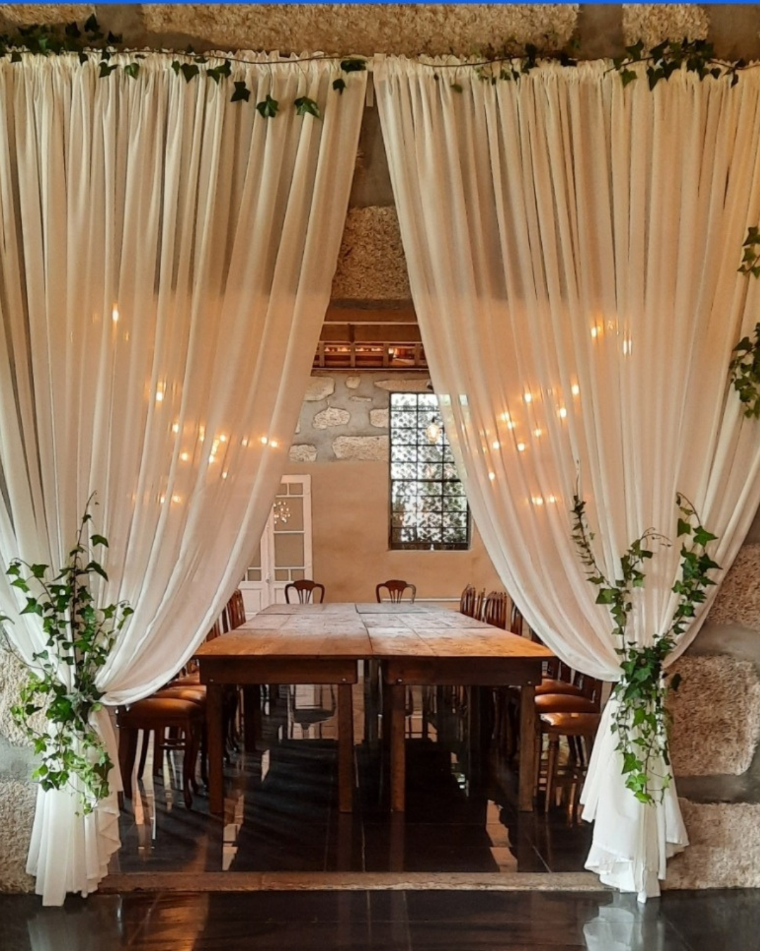 Imagem da loja: Quinta da Avó