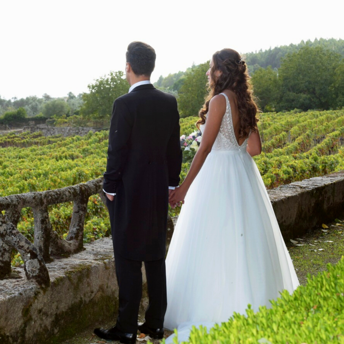 Loja: Quinta da Cerca - Imagem de Destaque