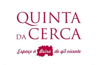 Loja: Quinta da Cerca - Logotipo