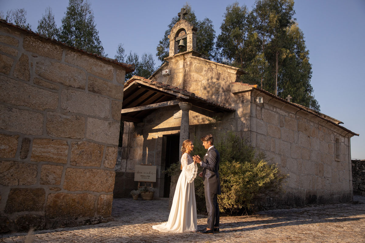 Imagem da loja: Quinta de Oleiros