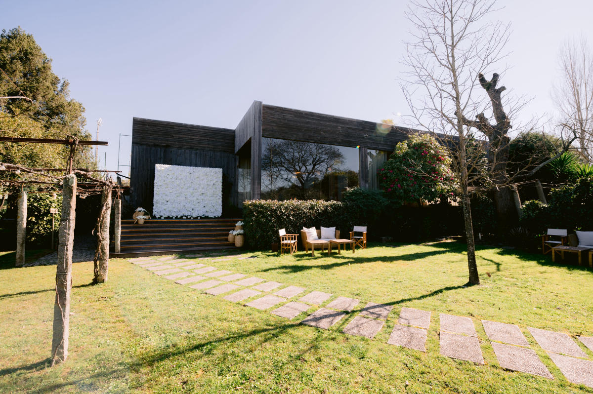 Imagem da loja: Quinta de Sonhos