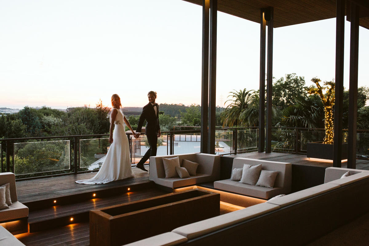 Imagem da loja: Quinta do Alferes de Crasto