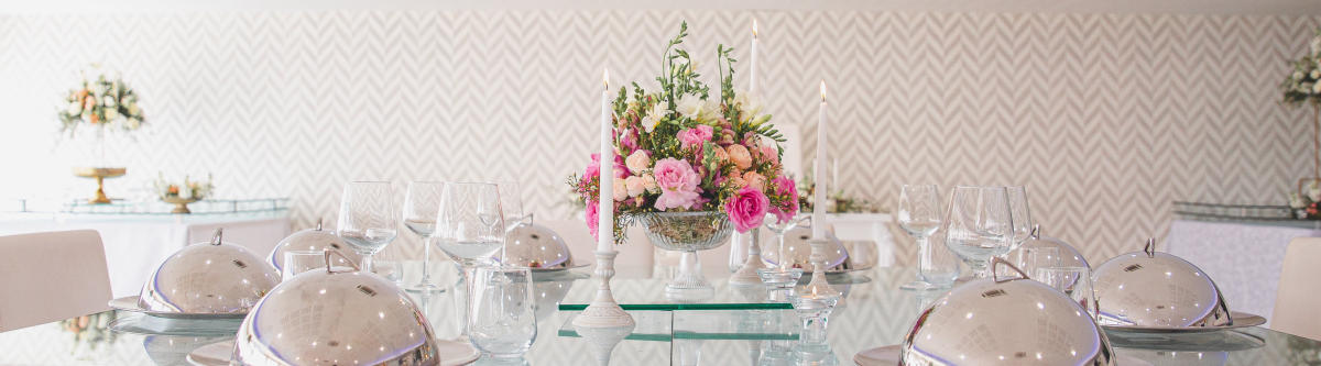 Imagem da loja: Quinta do Arco