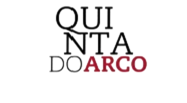 Loja: Quinta do Arco - Logotipo