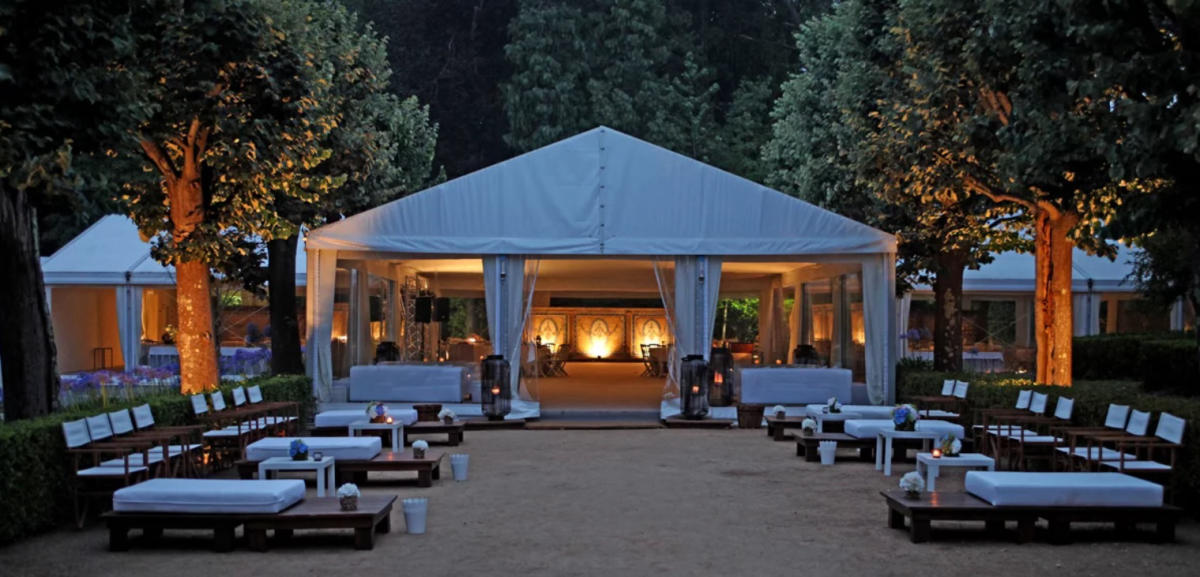 Imagem da loja: Quinta do Jordão