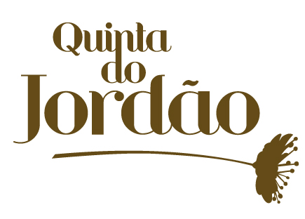 Loja: Quinta do Jordão - Logotipo