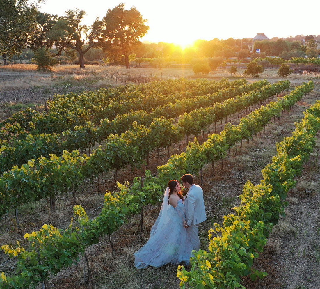 Loja: Real Fotografia - Imagem de Destaque