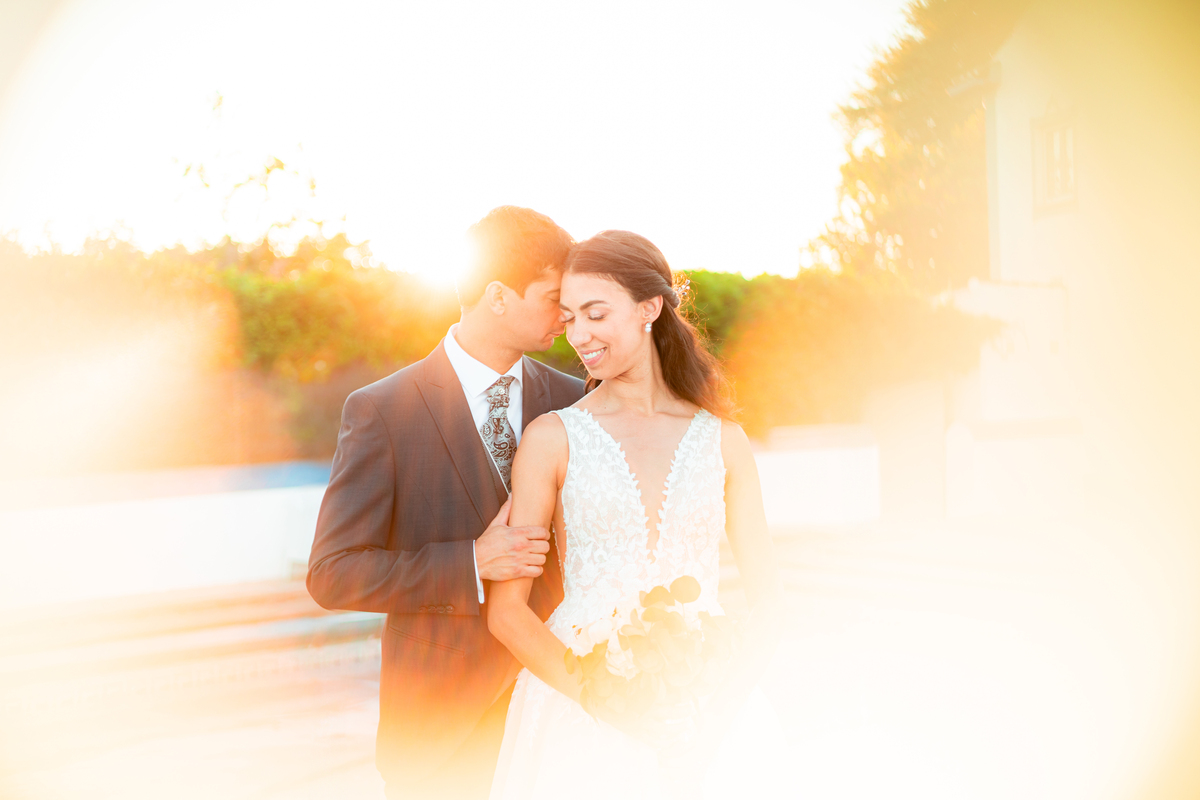 Loja: Ricardo Pires - Imagem de Destaque